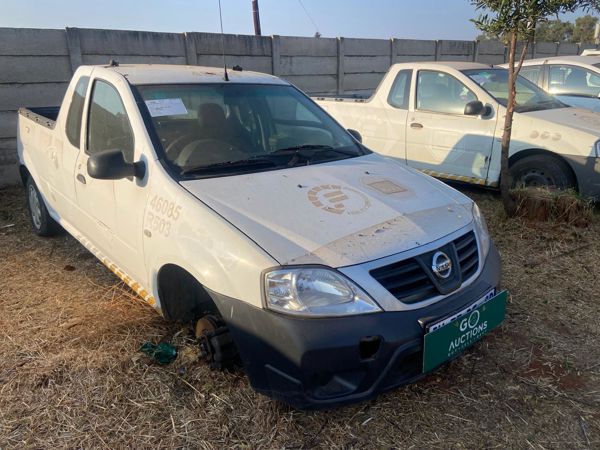 ~/upload/Lots/154216/AdditionalPhotos/sshbutrwj4eic/WhatsApp Image 2025-09-05 at 11.47.25_eddcf01b_t600x450.jpg